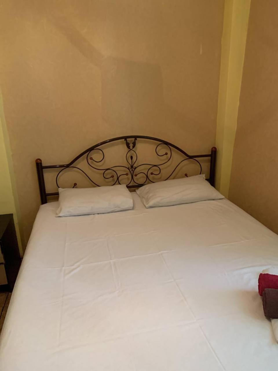 Doba In Ua Polia27D Apartments Dnipro Extérieur photo